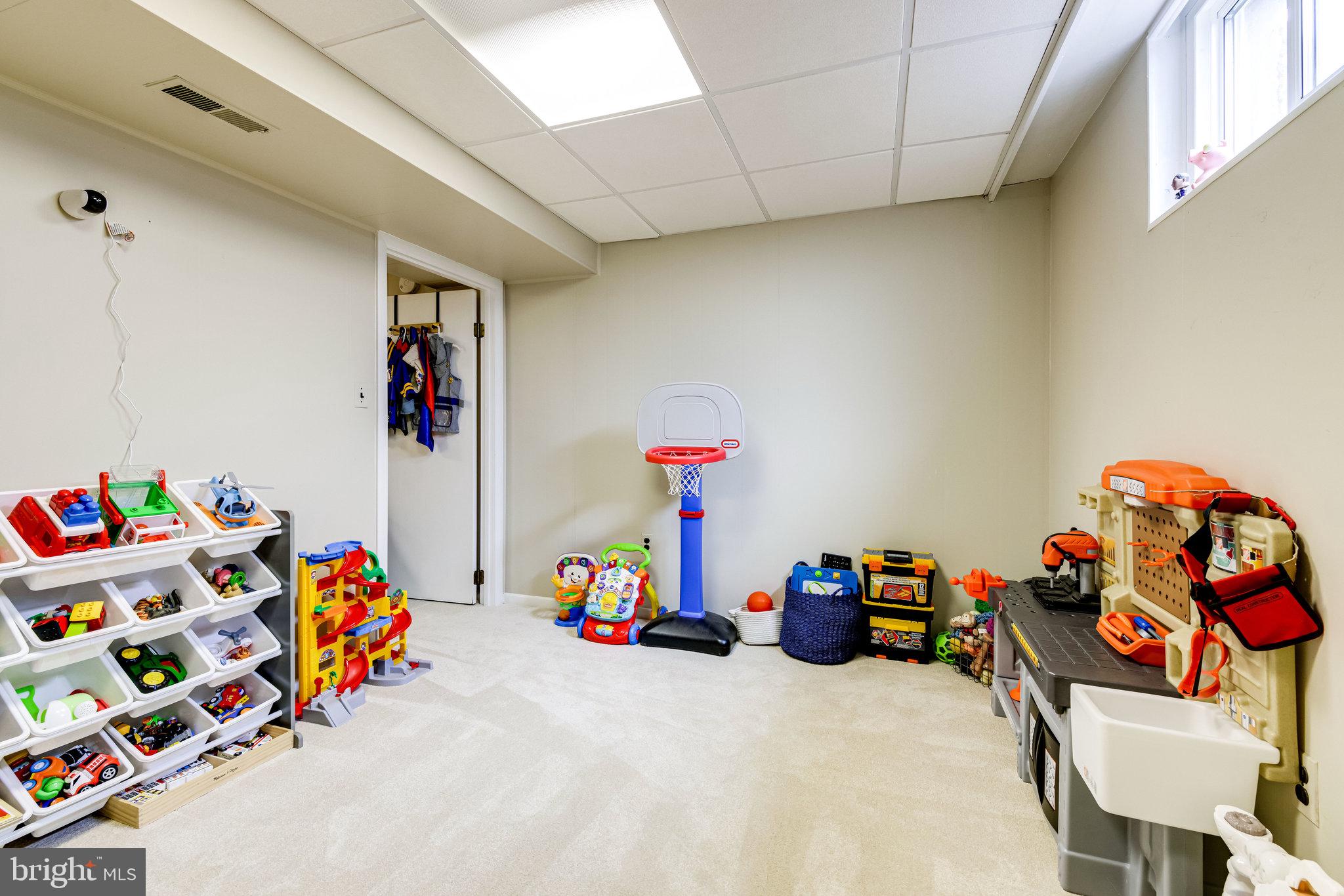 6905 Raspberry Plain Place Springfield, VA 22153 - Photo 64 of 66