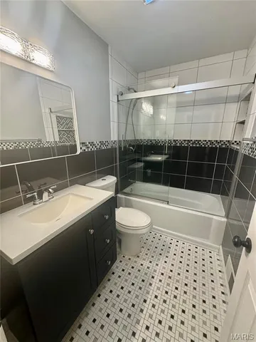 $1,650 | 4259 Burnett Walk, St. Louis, MO 63125