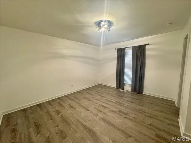 $1,650 | 4259 Burnett Walk, St. Louis, MO 63125