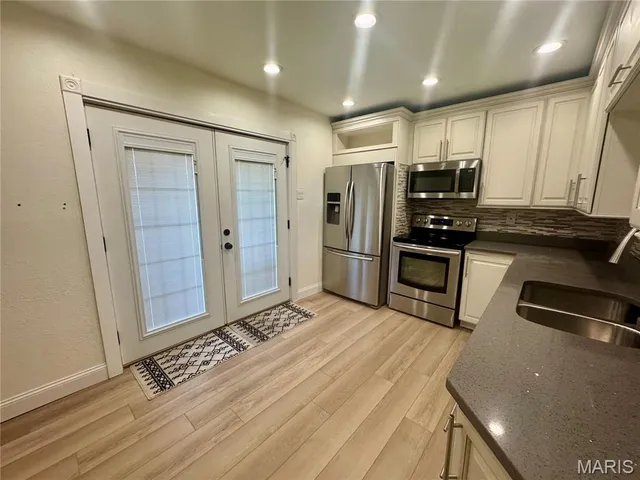 $1,650 | 4259 Burnett Walk, St. Louis, MO 63125