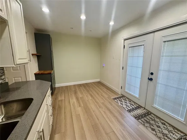 $1,650 | 4259 Burnett Walk, St. Louis, MO 63125