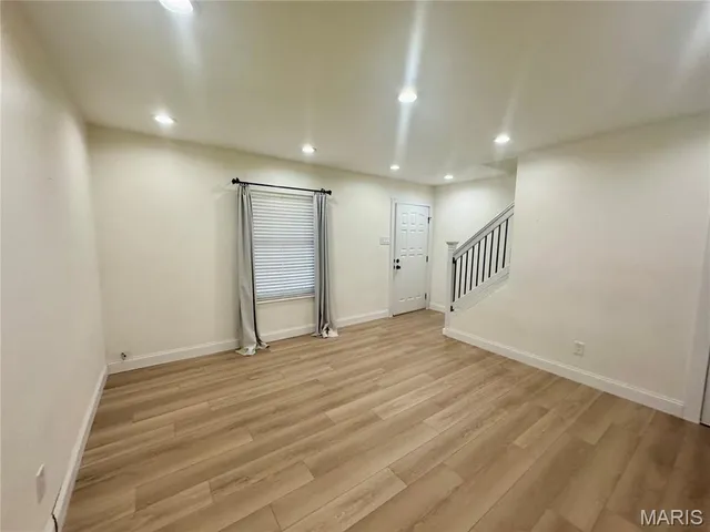 $1,650 | 4259 Burnett Walk, St. Louis, MO 63125