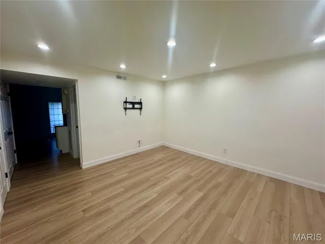 $1,650 | 4259 Burnett Walk, St. Louis, MO 63125