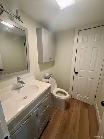 $1,650 | 4259 Burnett Walk, St. Louis, MO 63125