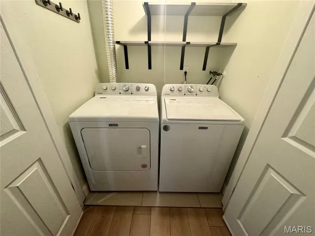 $1,650 | 4259 Burnett Walk, St. Louis, MO 63125