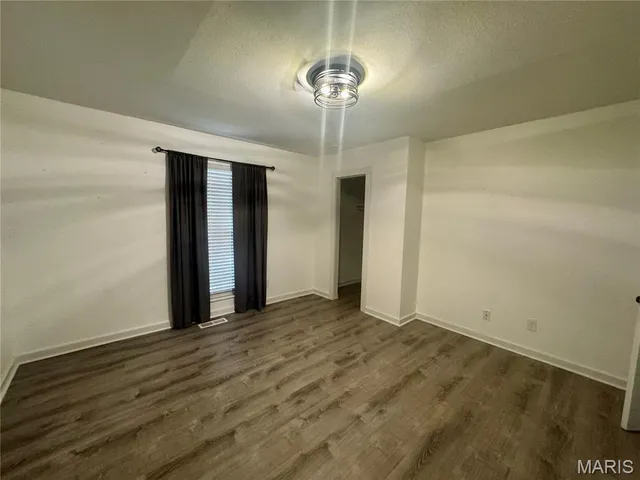 $1,650 | 4259 Burnett Walk, St. Louis, MO 63125