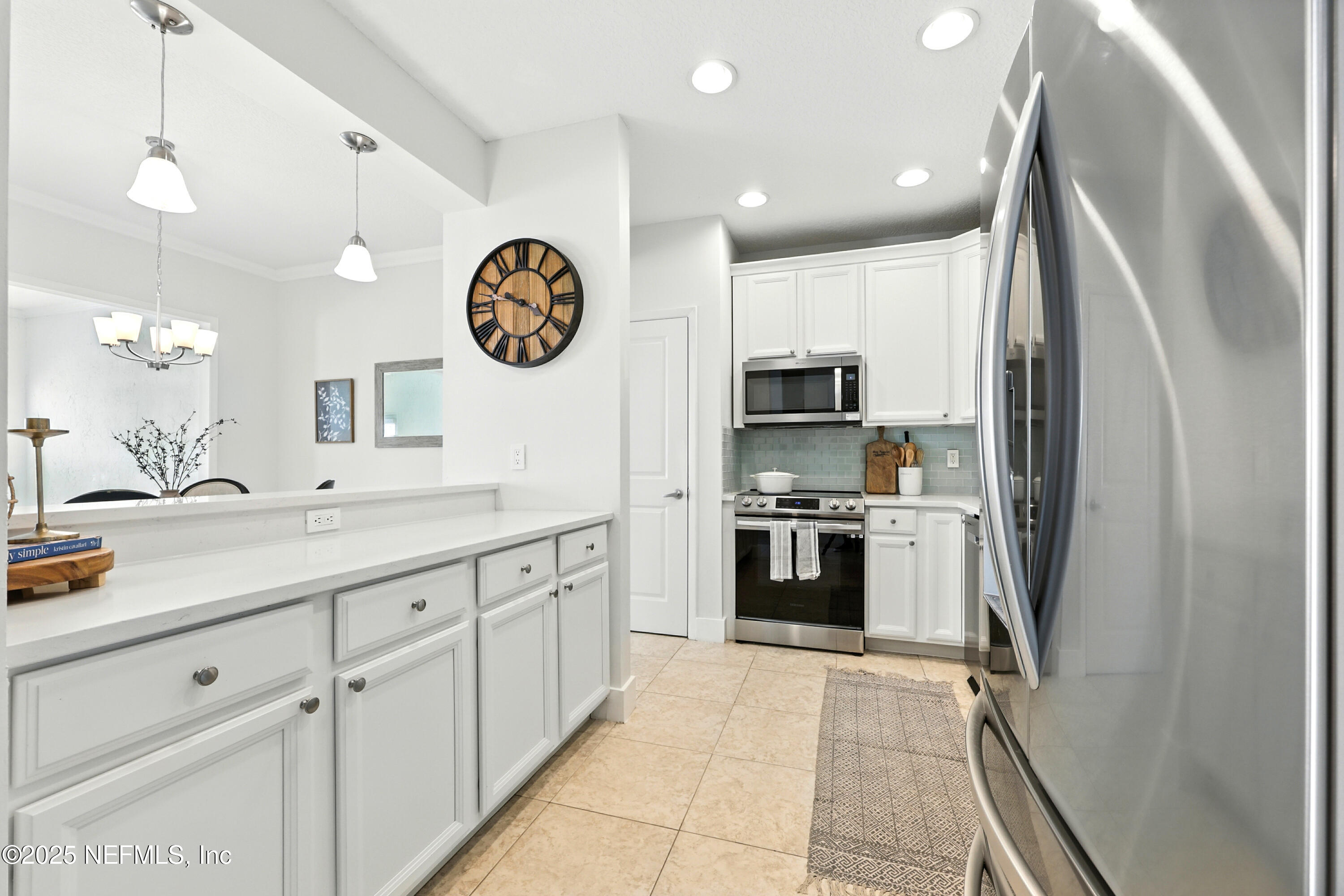 16 Cove Road Ponte Vedra Beach, FL 32082 - Photo 16 of 47 The Real Estateographers_029