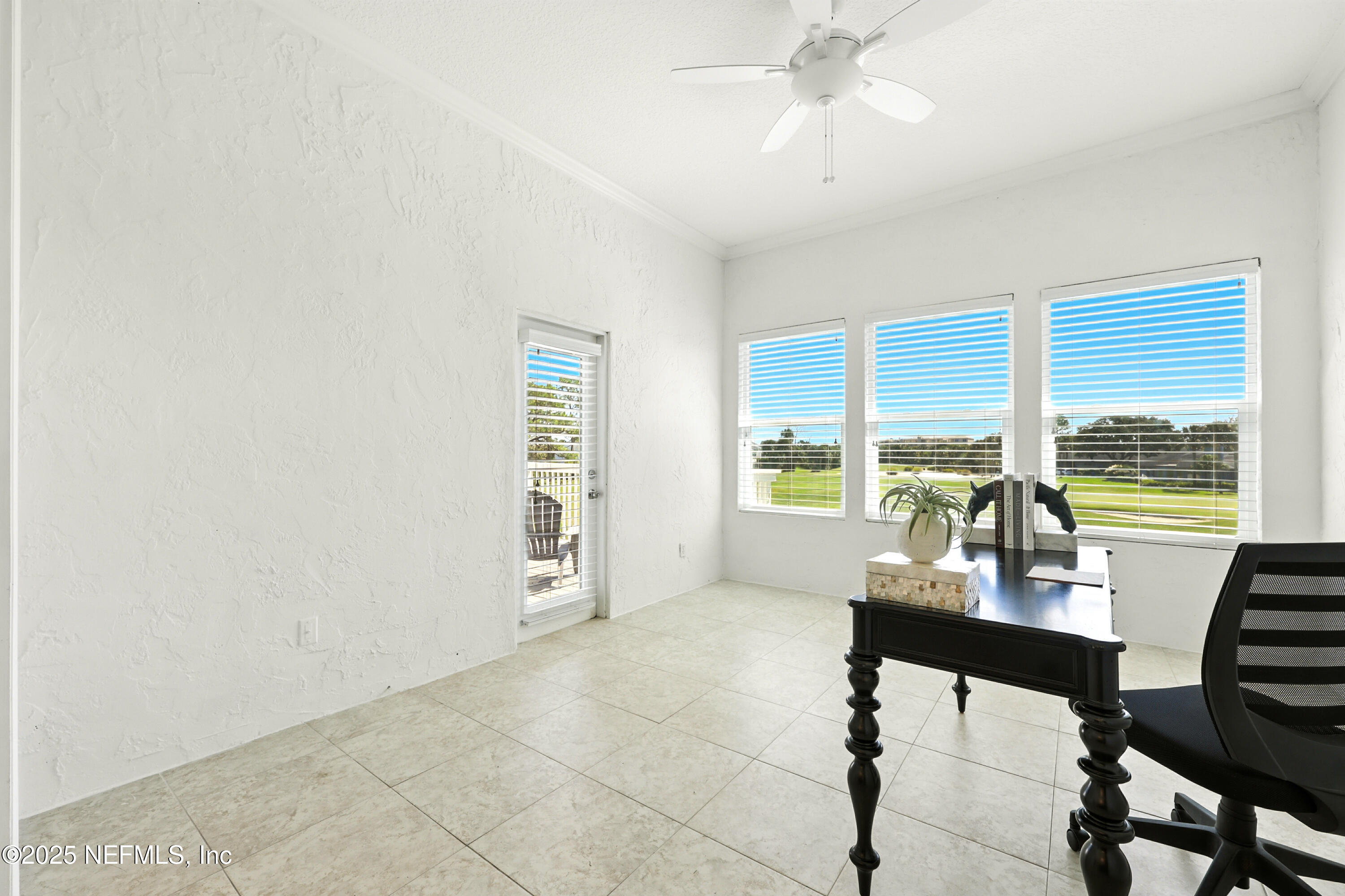16 Cove Road Ponte Vedra Beach, FL 32082 - Photo 20 of 47 The Real Estateographers_108