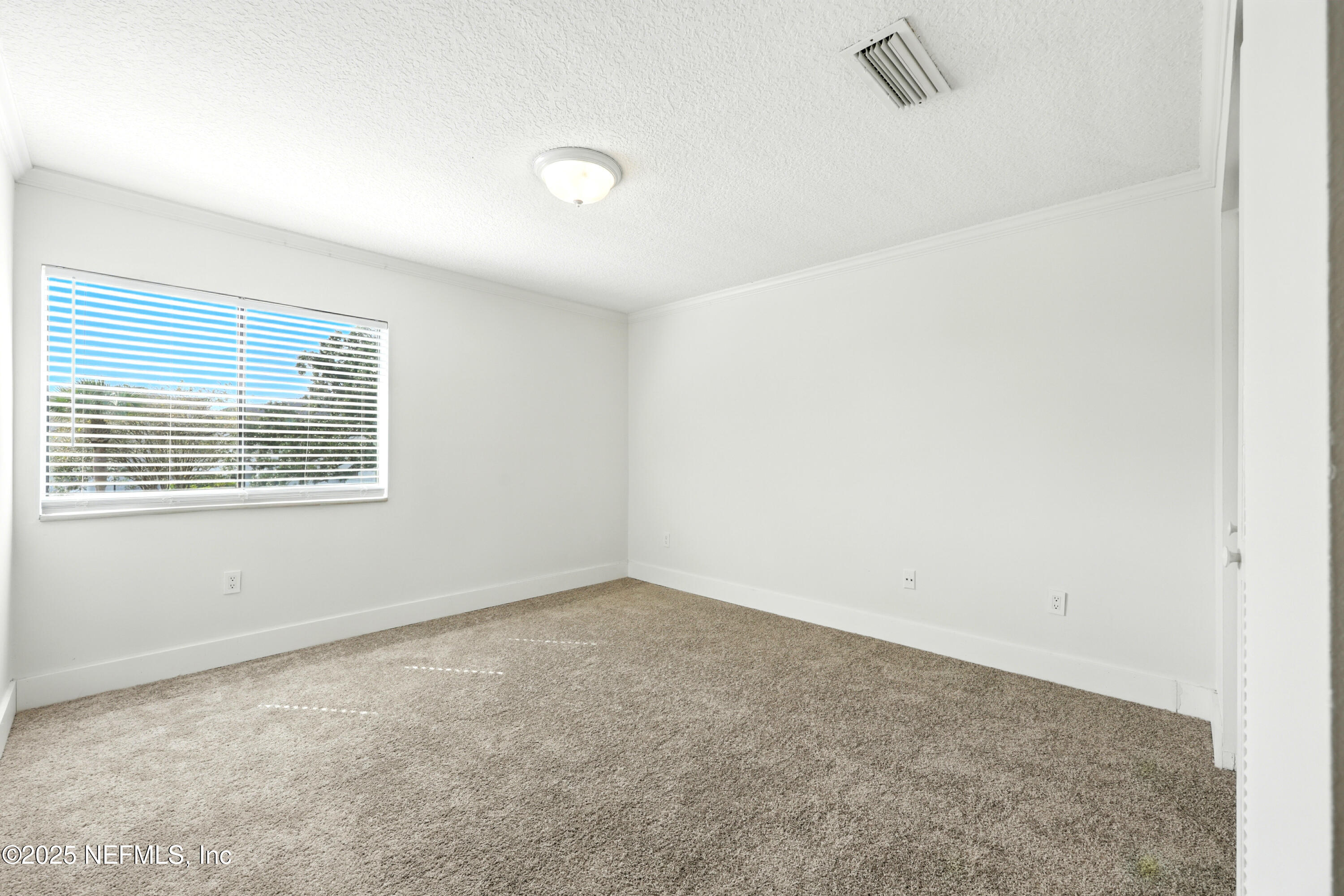 16 Cove Road Ponte Vedra Beach, FL 32082 - Photo 24 of 47 The Real Estateographers_036