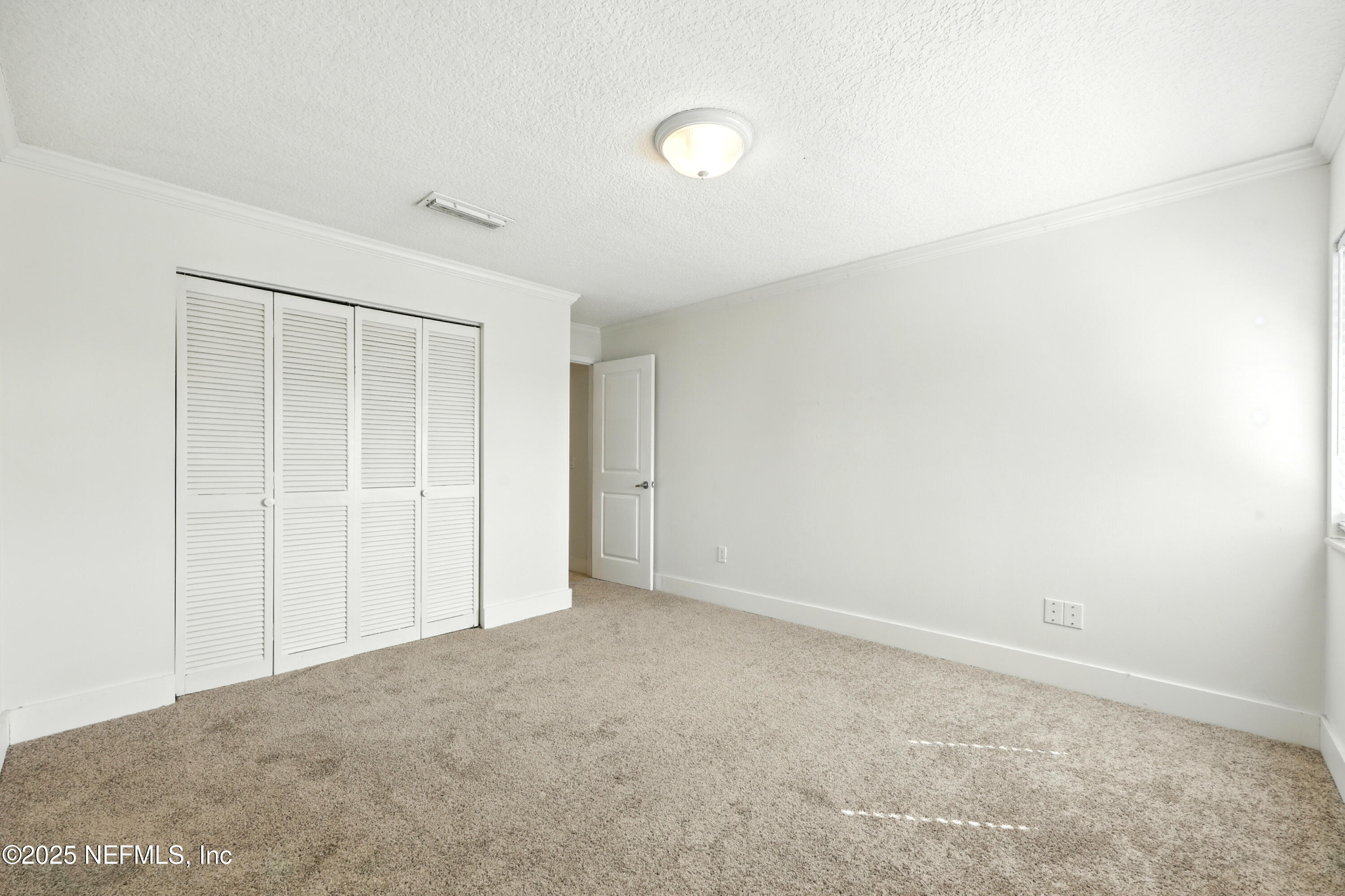 16 Cove Road Ponte Vedra Beach, FL 32082 - Photo 25 of 47 The Real Estateographers_037
