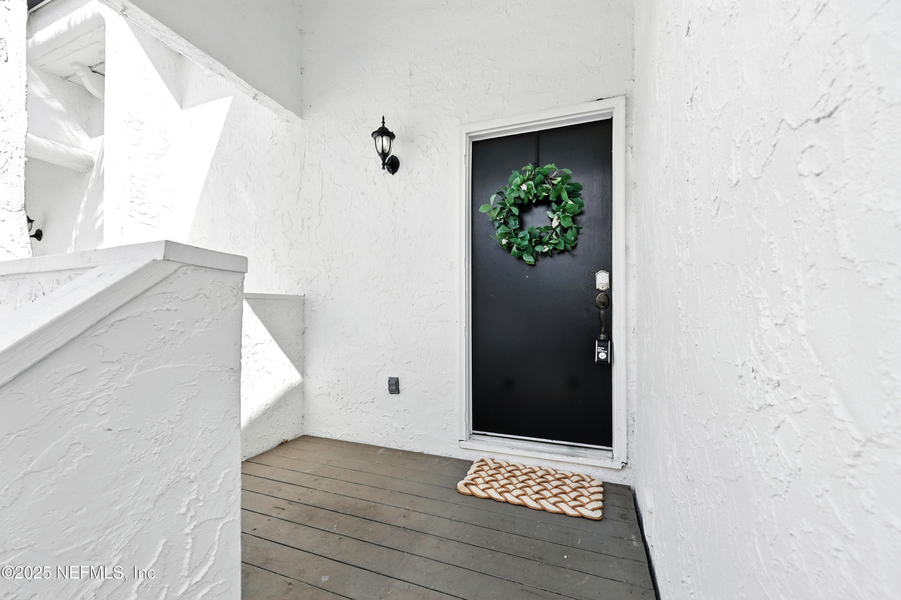 16 Cove Road Ponte Vedra Beach, FL 32082 - Photo 28 of 47 a view of walk in closet