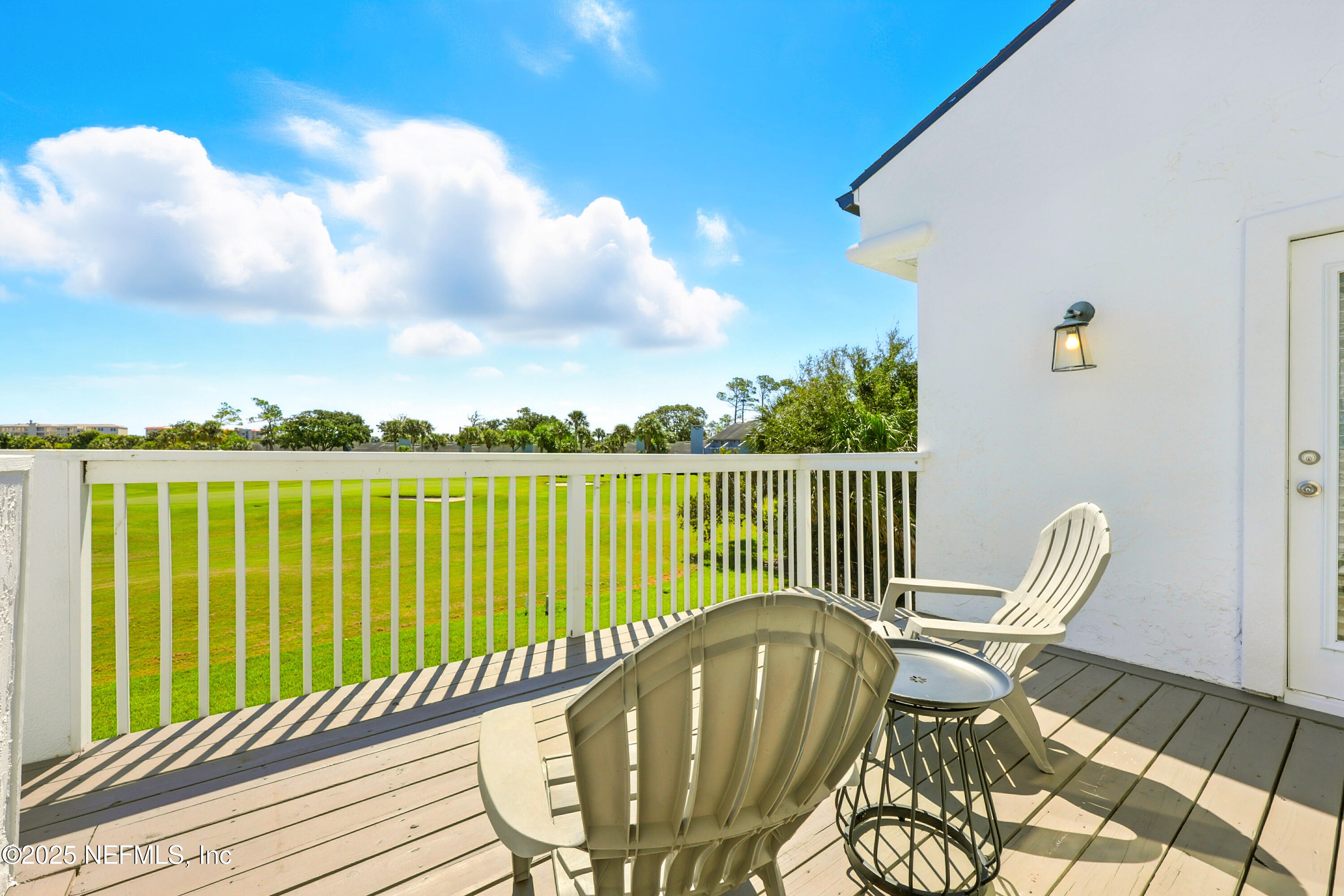 16 Cove Road Ponte Vedra Beach, FL 32082 - Photo 29 of 47 The Real Estateographers_116