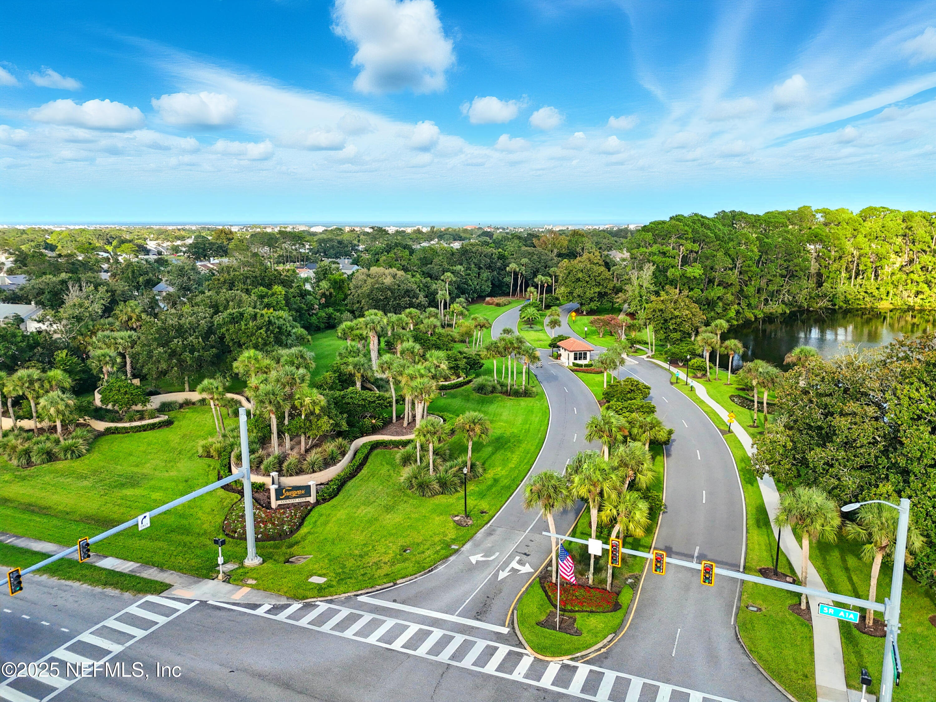 16 Cove Road Ponte Vedra Beach, FL 32082 - Photo 35 of 47 The Real Estateographers_058
