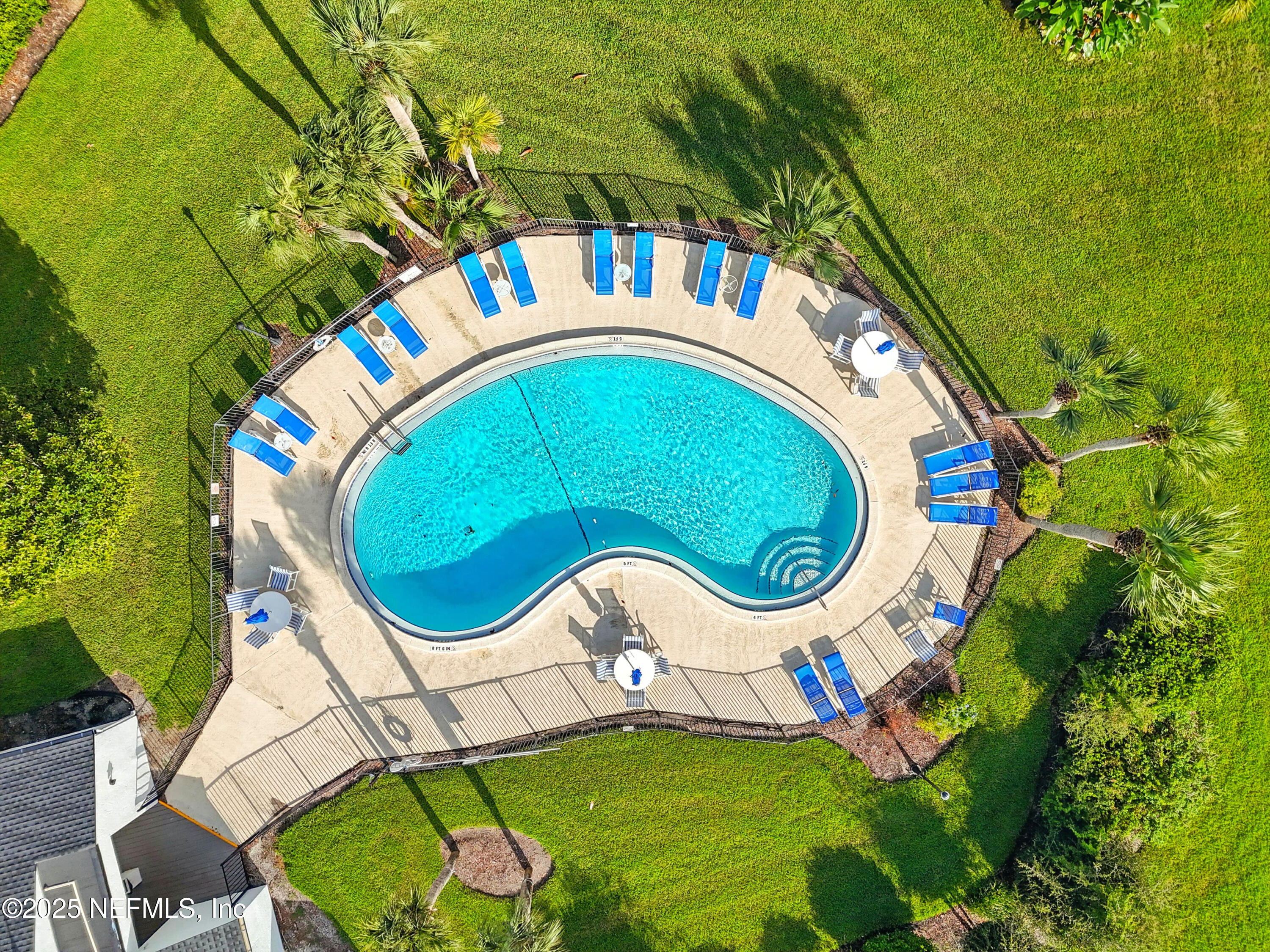 16 Cove Road Ponte Vedra Beach, FL 32082 - Photo 46 of 47 The Real Estateographers_055