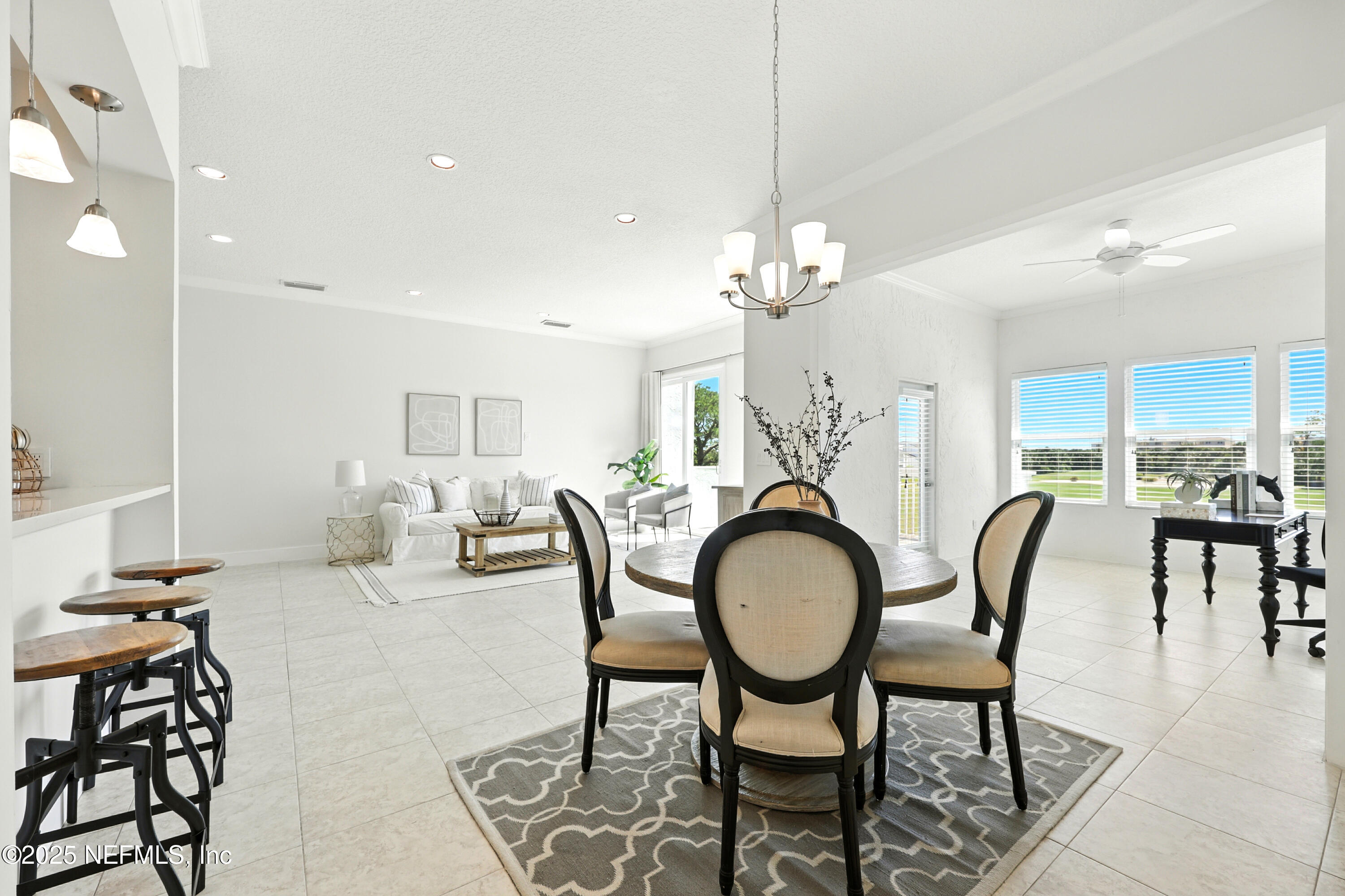 16 Cove Road Ponte Vedra Beach, FL 32082 - Photo 10 of 47 The Real Estateographers_107