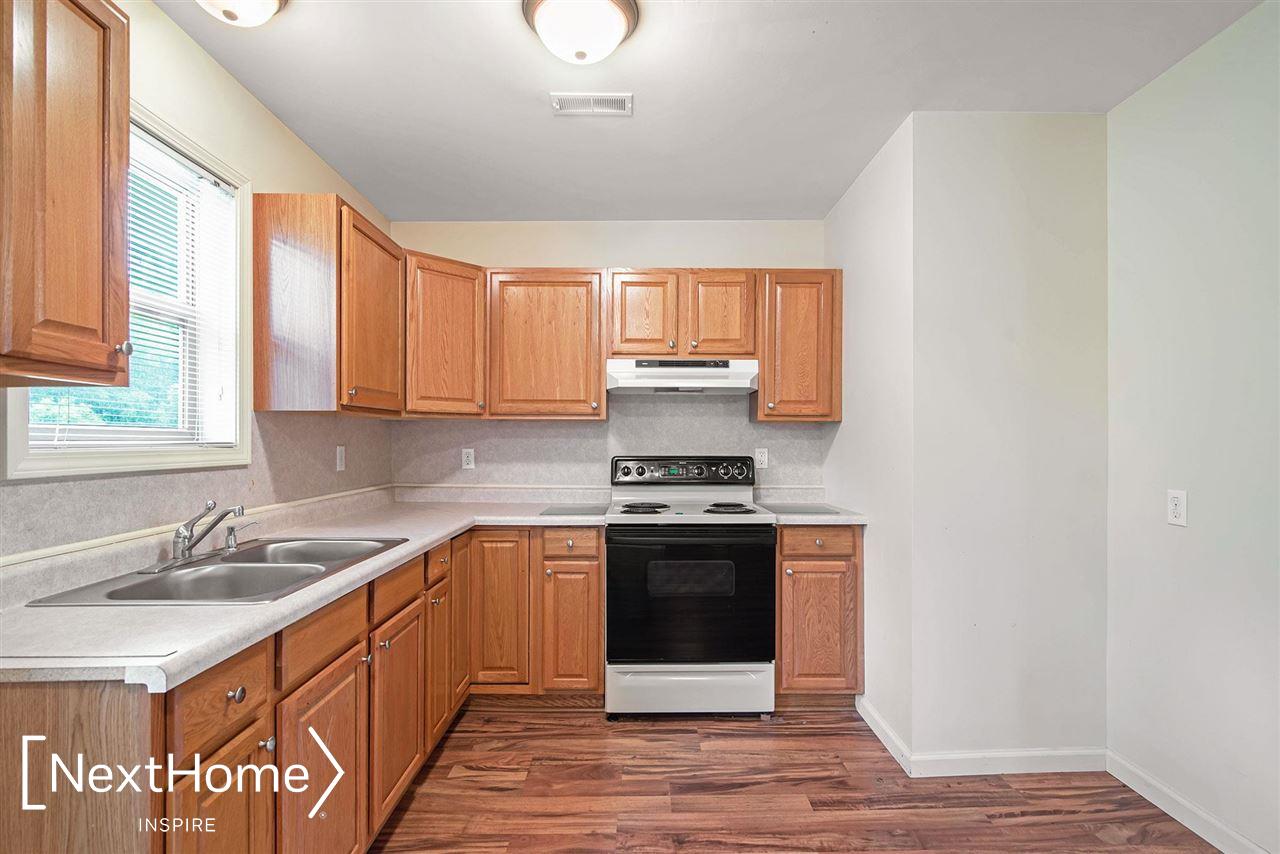 2083 West Vienna Road Clio, MI 48420 - Photo 11 of 30