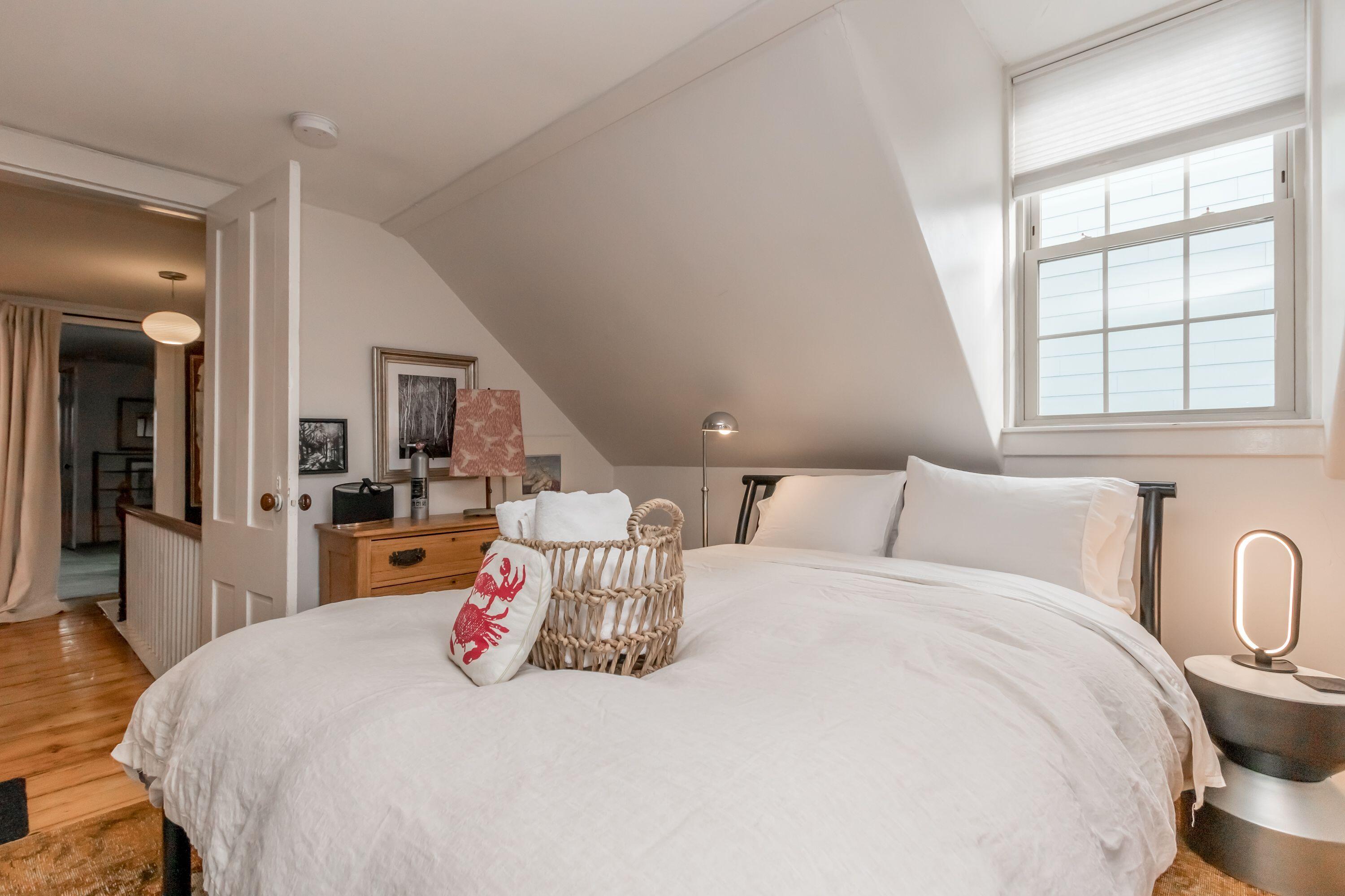 9 Hanover Street Portland, ME 04101 - Photo 39 of 57 545BmI7k