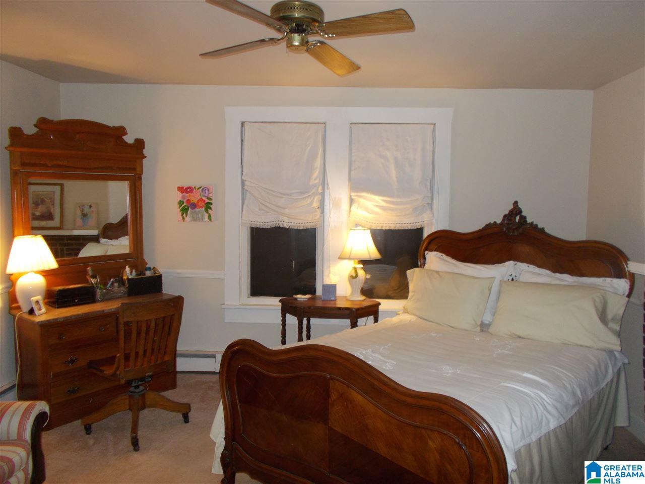 26 Robbins Street Sumiton, AL 35148 - Photo 25 of 28