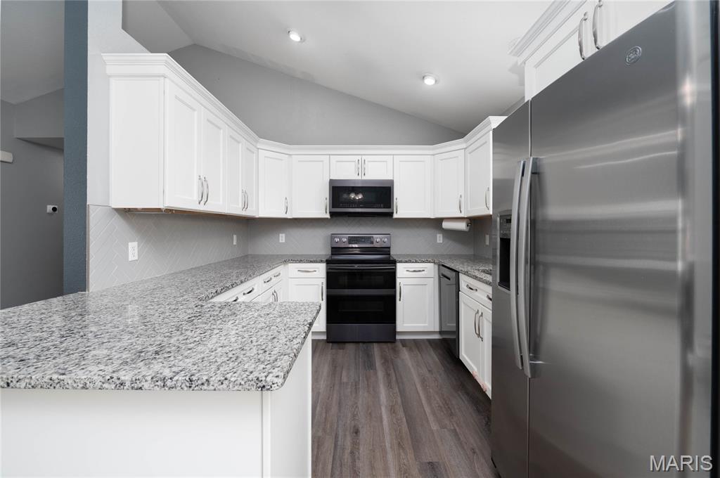 23614 Restore Road Waynesville, MO 65583 - Photo 14 of 74