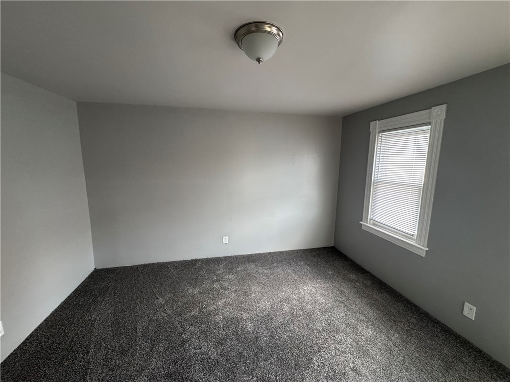 601 Child Street Rochester, NY 14606 - Photo 26 of 45
