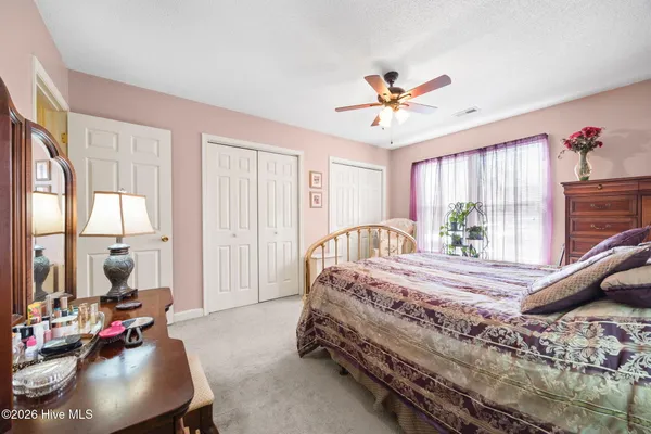 $227,900 | 1862 Quail Ridge Road, Unit S, Greenville, NC 27858