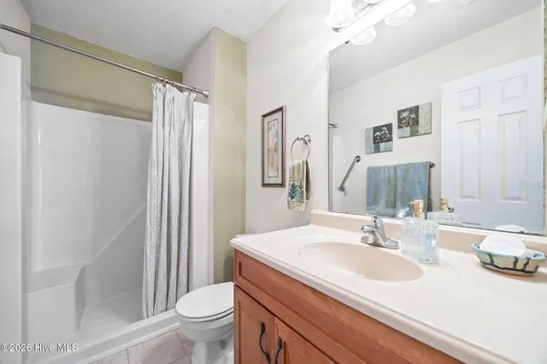 $227,900 | 1862 Quail Ridge Road, Unit S, Greenville, NC 27858