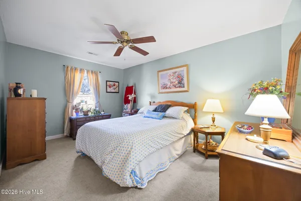 $227,900 | 1862 Quail Ridge Road, Unit S, Greenville, NC 27858