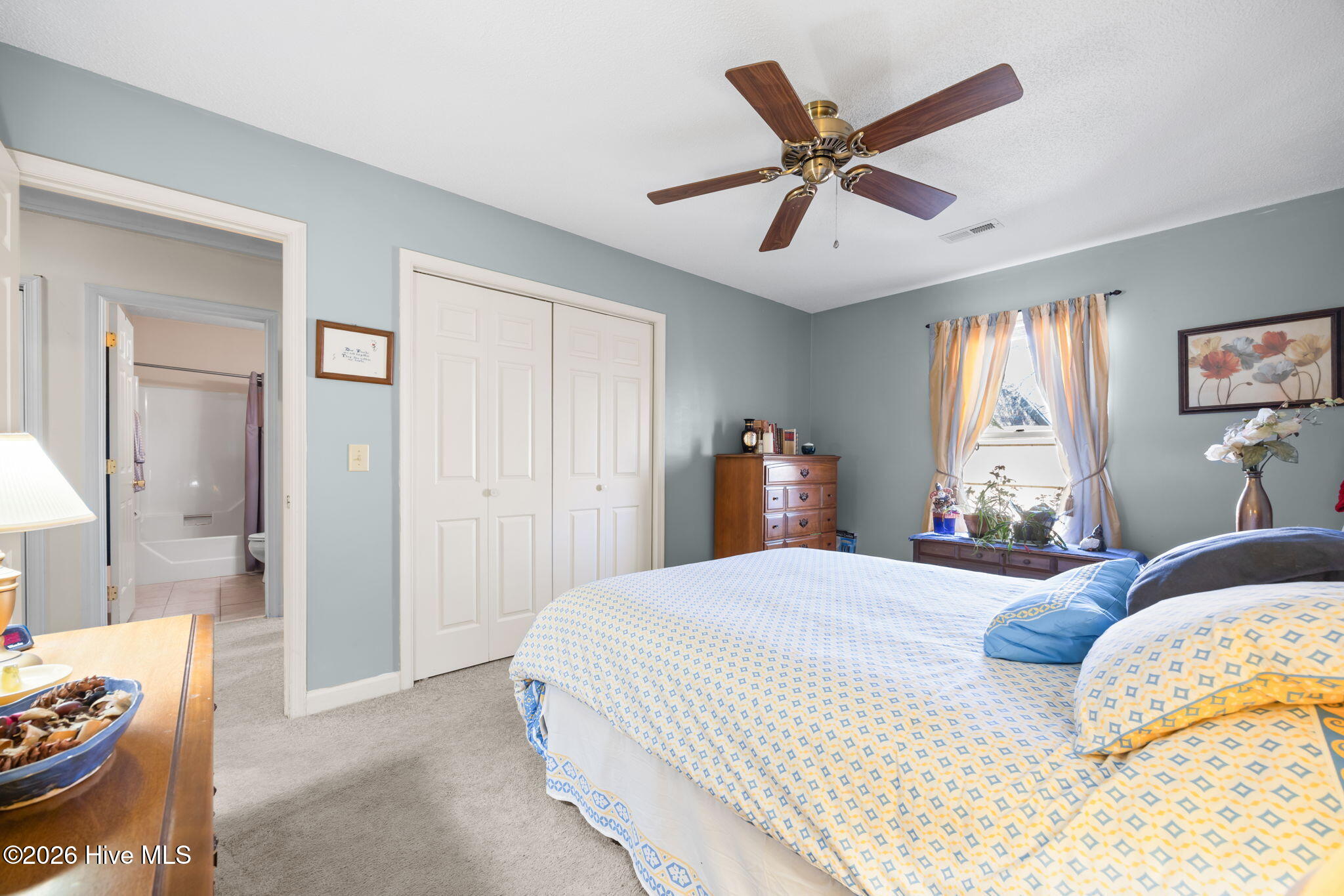 1862 Quail Ridge Road, Unit S Greenville, NC 27858 - Photo 14 of 42 27-web-or-mls-IMG_0024