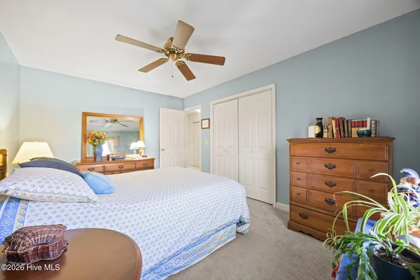 $227,900 | 1862 Quail Ridge Road, Unit S, Greenville, NC 27858