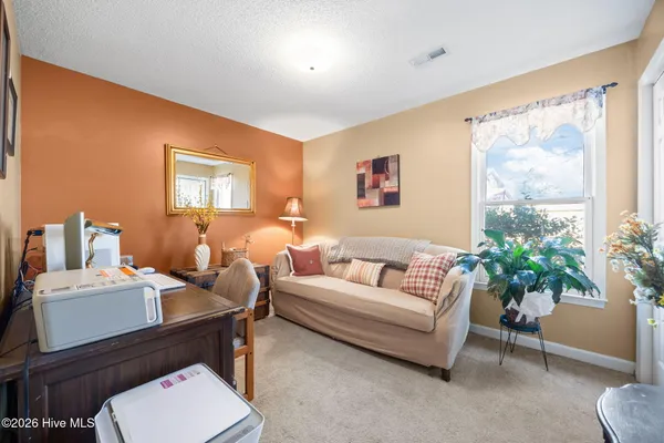 $227,900 | 1862 Quail Ridge Road, Unit S, Greenville, NC 27858
