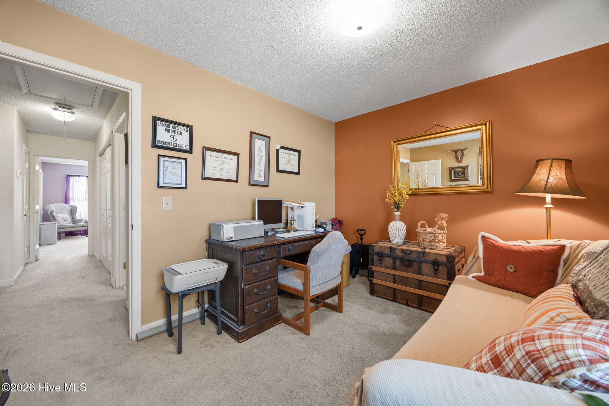 1862 Quail Ridge Road, Unit S Greenville, NC 27858 - Photo 17 of 42 30-web-or-mls-IMG_0033