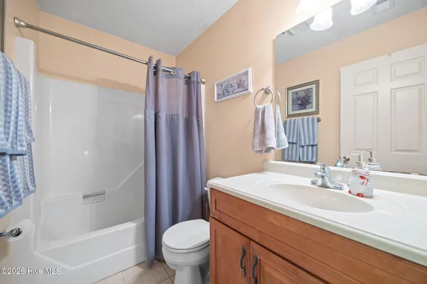 $227,900 | 1862 Quail Ridge Road, Unit S, Greenville, NC 27858