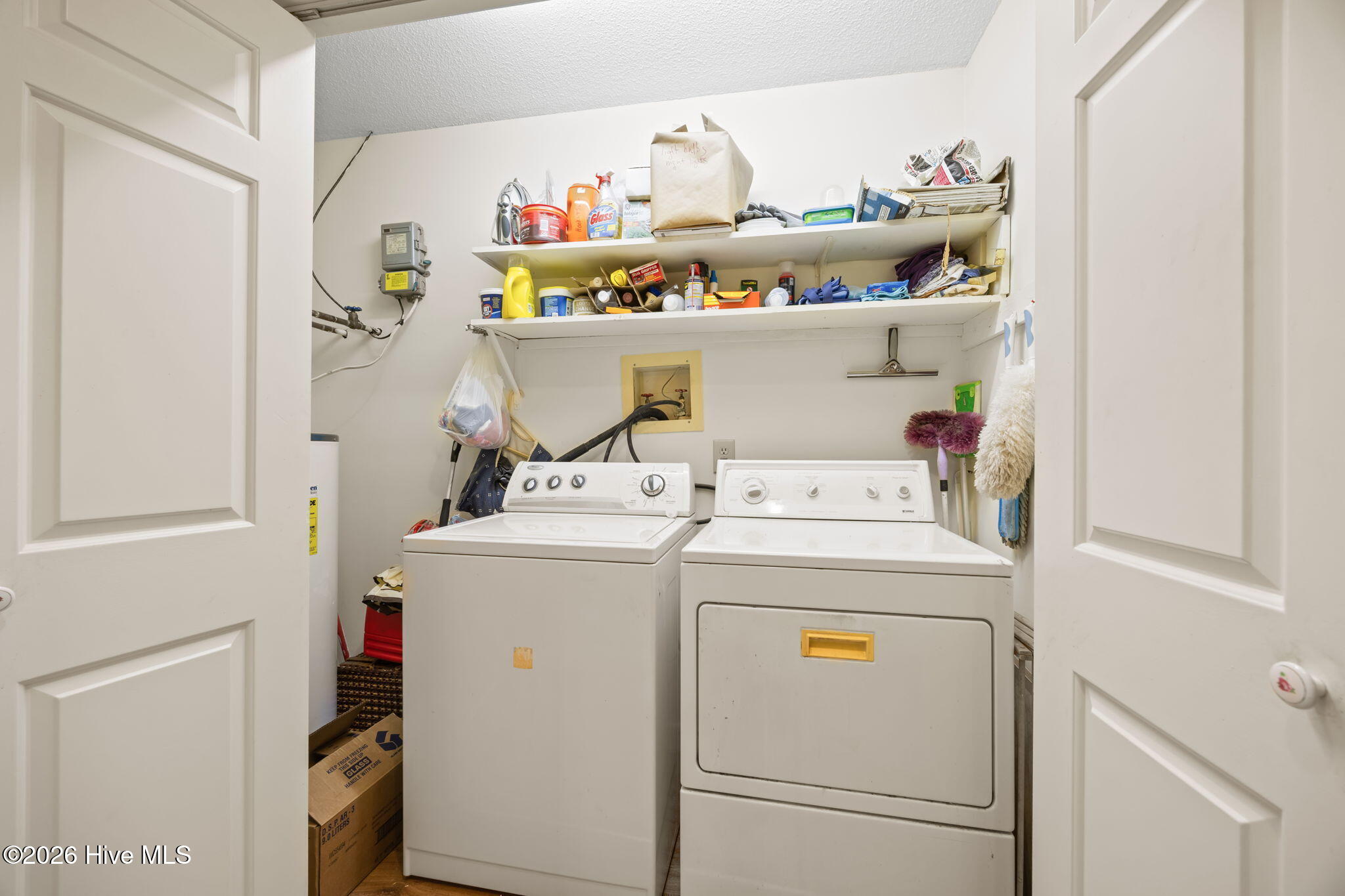 1862 Quail Ridge Road, Unit S Greenville, NC 27858 - Photo 19 of 42 32-web-or-mls-IMG_0039