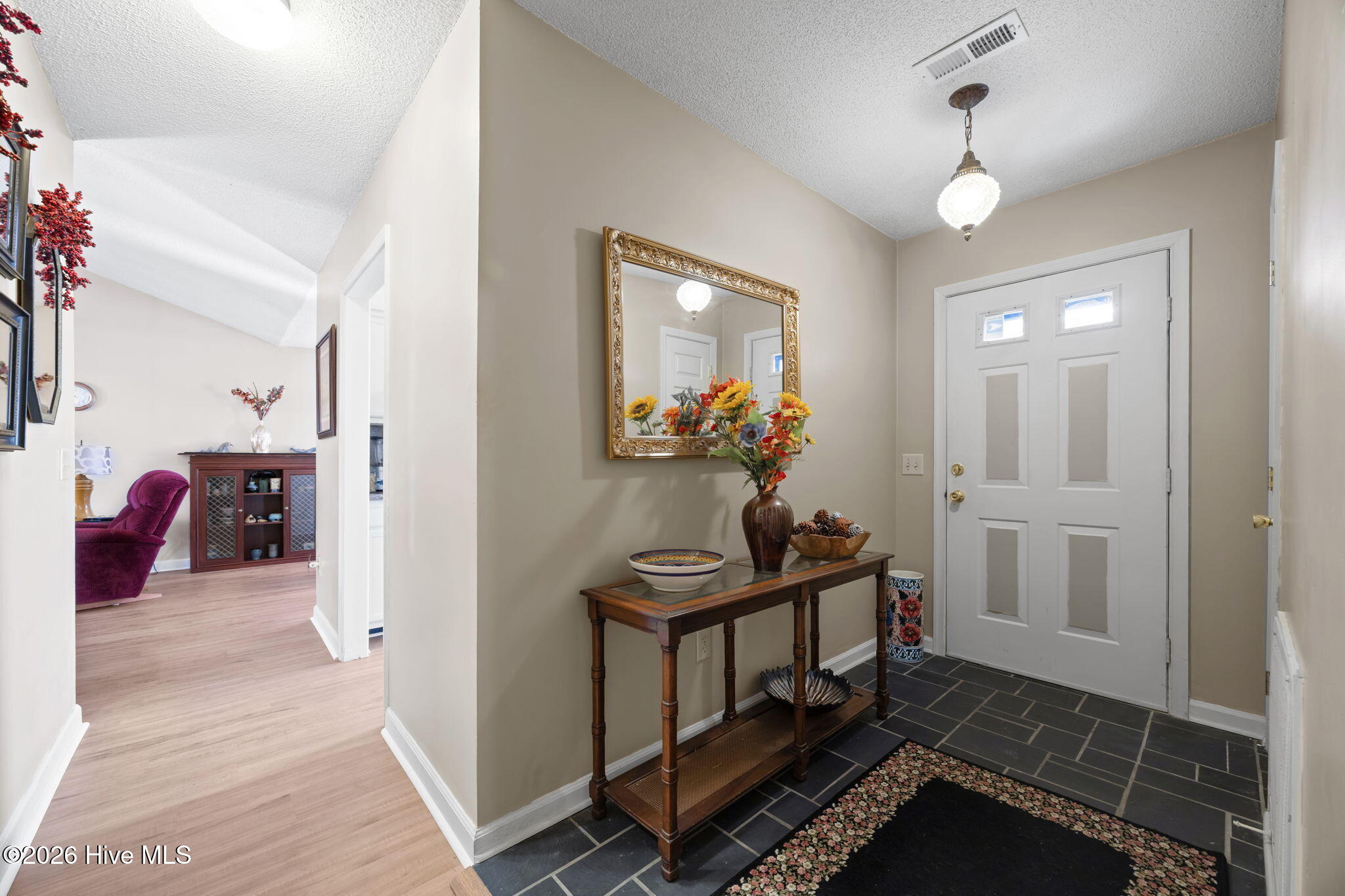 1862 Quail Ridge Road, Unit S Greenville, NC 27858 - Photo 20 of 42 33-web-or-mls-IMG_0045