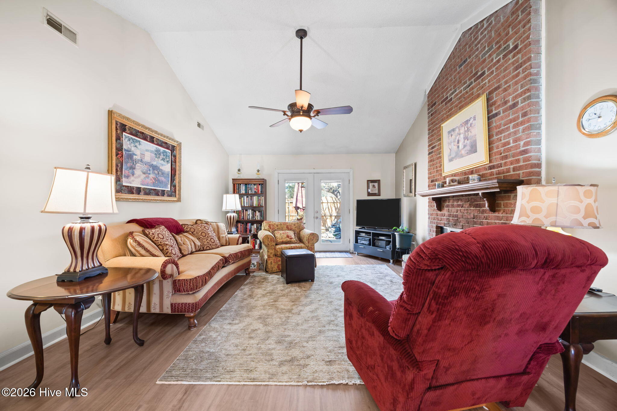 1862 Quail Ridge Road, Unit S Greenville, NC 27858 - Photo 22 of 42 35-web-or-mls-IMG_0057