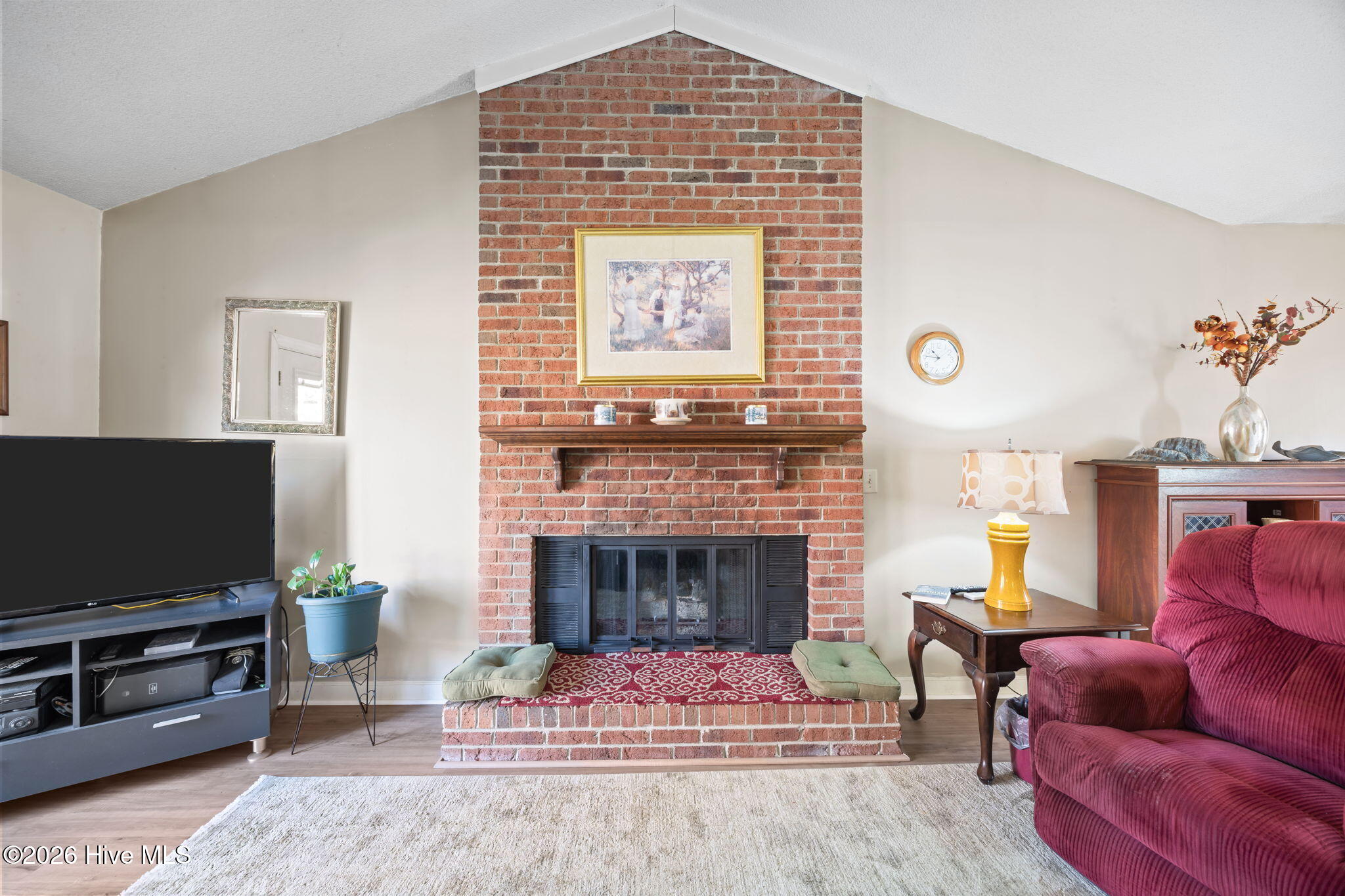 1862 Quail Ridge Road, Unit S Greenville, NC 27858 - Photo 23 of 42 36-web-or-mls-IMG_0060