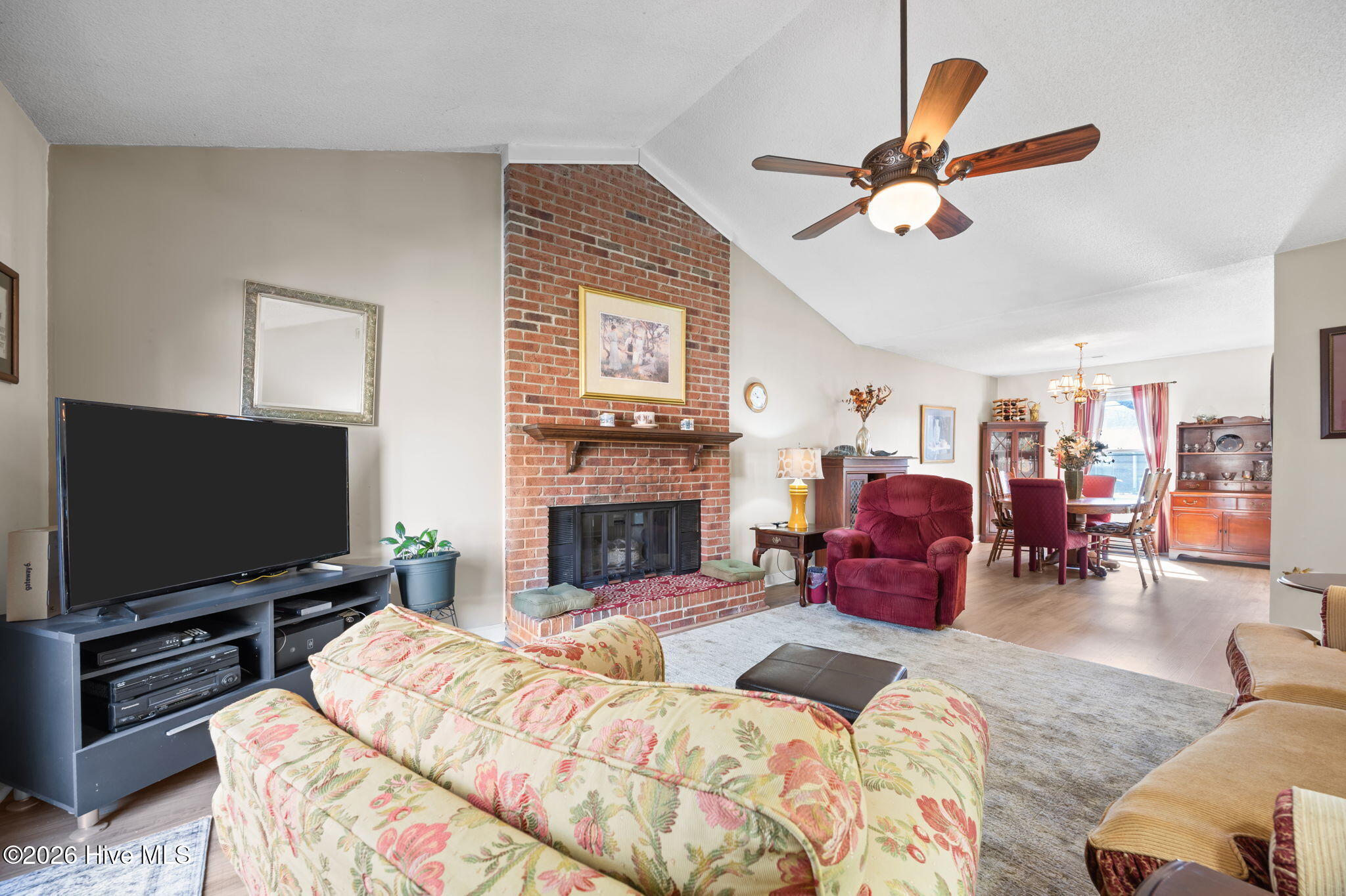 1862 Quail Ridge Road, Unit S Greenville, NC 27858 - Photo 25 of 42 38-web-or-mls-IMG_0066