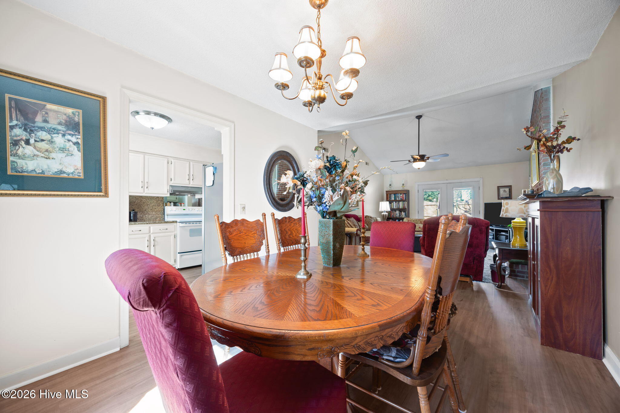 1862 Quail Ridge Road, Unit S Greenville, NC 27858 - Photo 27 of 42 40-web-or-mls-IMG_0072