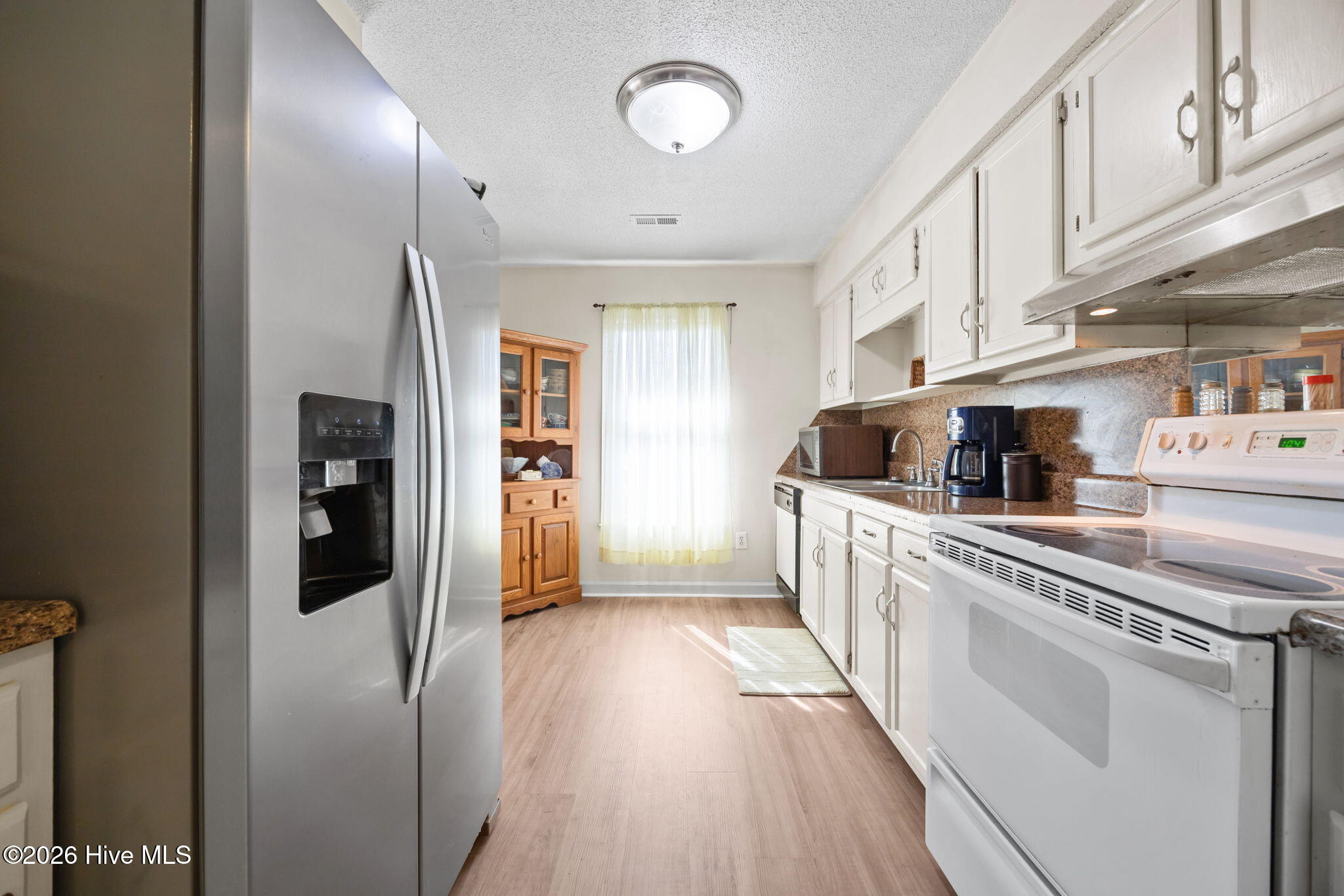 1862 Quail Ridge Road, Unit S Greenville, NC 27858 - Photo 28 of 42 41-web-or-mls-IMG_0075