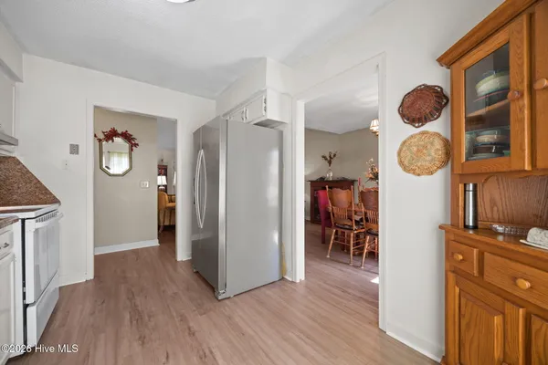 $227,900 | 1862 Quail Ridge Road, Unit S, Greenville, NC 27858