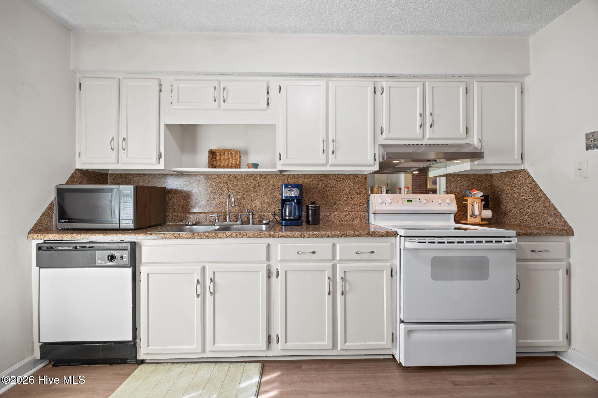 1862 Quail Ridge Road, Unit S Greenville, NC 27858 - Photo 30 of 42 42-web-or-mls-IMG_0078