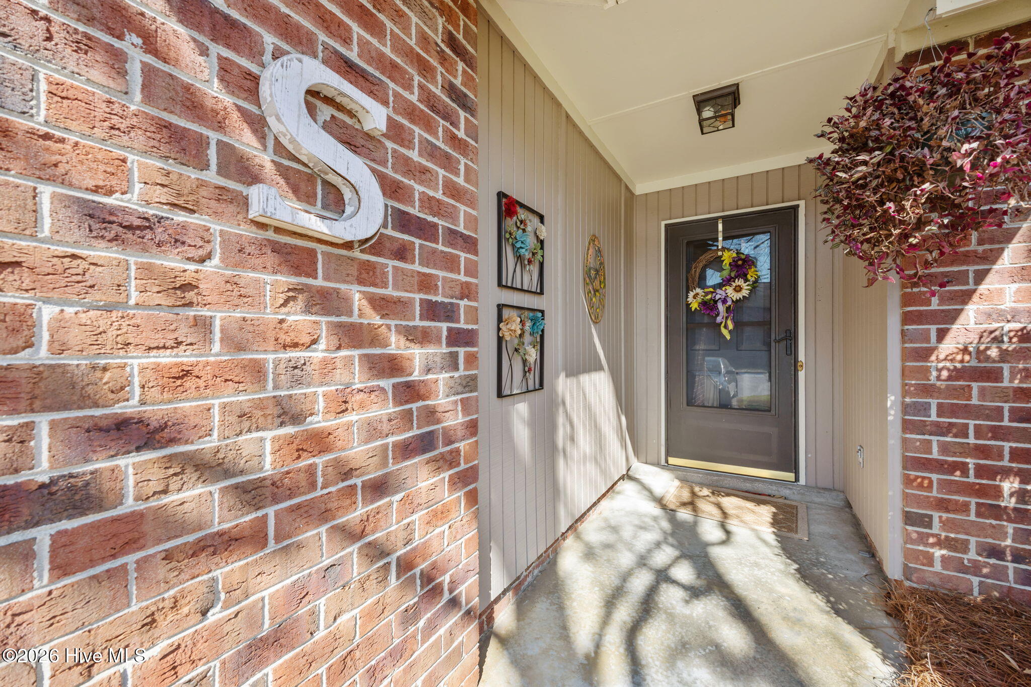 1862 Quail Ridge Road, Unit S Greenville, NC 27858 - Photo 3 of 42 2-web-or-mls-IMG_0002