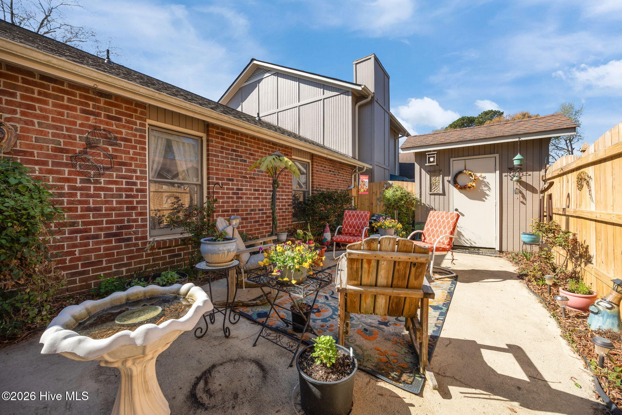 1862 Quail Ridge Road, Unit S Greenville, NC 27858 - Photo 31 of 42 4-web-or-mls-IMG_0088