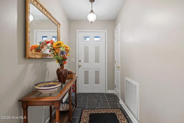 $227,900 | 1862 Quail Ridge Road, Unit S, Greenville, NC 27858