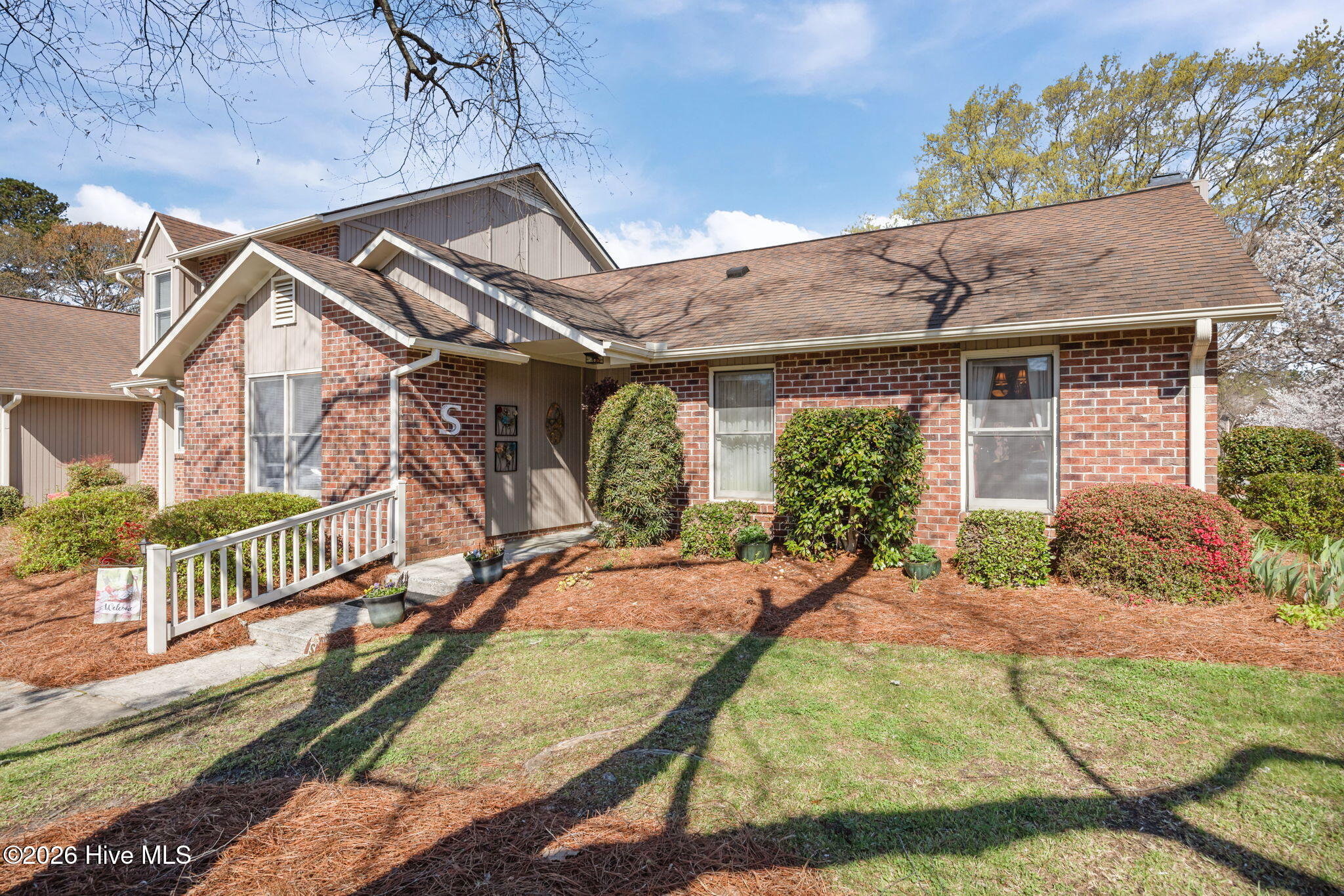 1862 Quail Ridge Road, Unit S Greenville, NC 27858 - Photo 6 of 42 19-web-or-mls-IMG_0004
