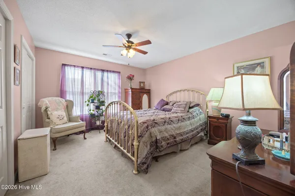 $227,900 | 1862 Quail Ridge Road, Unit S, Greenville, NC 27858