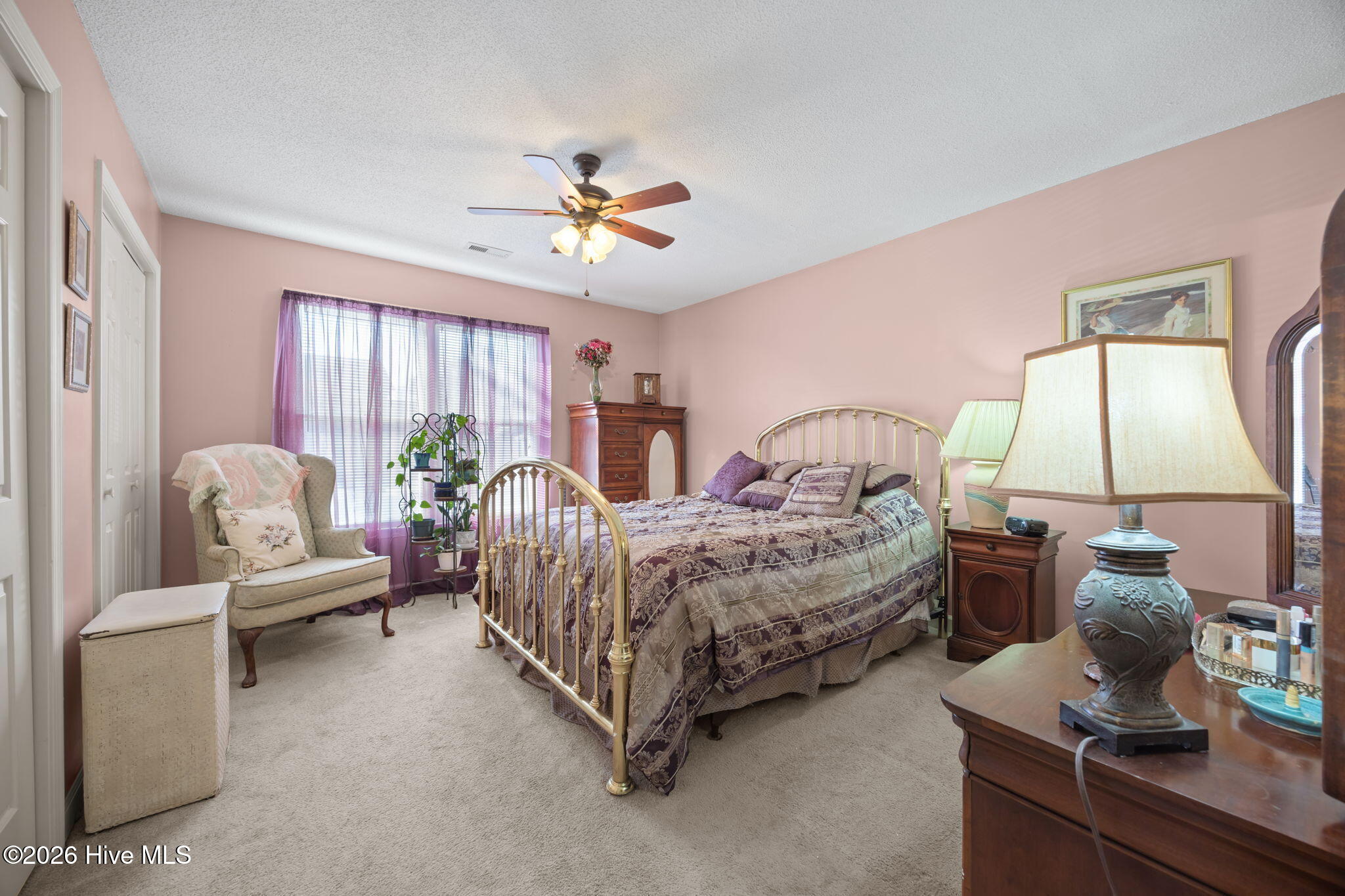 1862 Quail Ridge Road, Unit S Greenville, NC 27858 - Photo 8 of 42 21-web-or-mls-IMG_0006