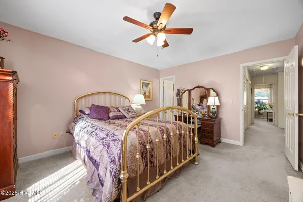 $227,900 | 1862 Quail Ridge Road, Unit S, Greenville, NC 27858