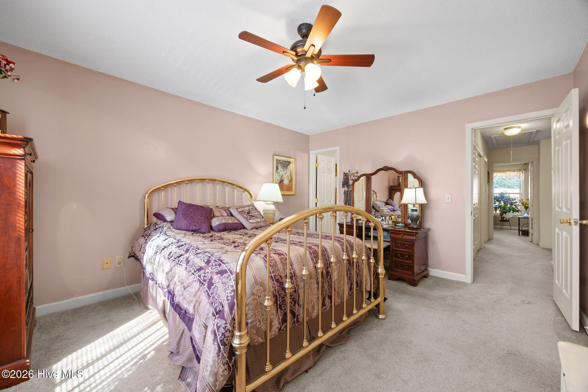 1862 Quail Ridge Road, Unit S Greenville, NC 27858 - Photo 9 of 42 22-web-or-mls-IMG_0009