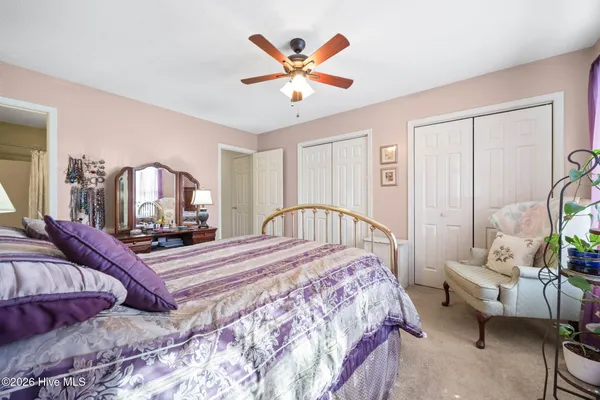 $227,900 | 1862 Quail Ridge Road, Unit S, Greenville, NC 27858